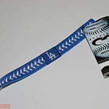 貳拾肆棒球-限定版！美國職棒大聯盟MLB洛杉磯道奇世界大賽紀念球帽/NEW ERA    7 3/4 歷史價格詳細信息