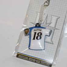 貳拾肆棒球-日職2010BBM20周年陳大豐泰昭卡 歷史價格詳細信息