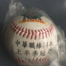 [軍中絕版紀念品]~空軍公仔撲滿(存錢筒~中型)~剩下3個值得收藏! 歷史價格詳細信息