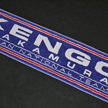 貳拾肆棒球-日本帶回日足球代表侍JAPAN應援運動手錶可當手環 歷史價格詳細信息