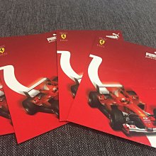 照片5張 歷史價格詳細信息