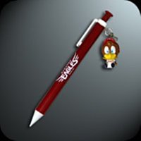 日本職棒 東北樂天金鷹 吉祥物 有現貨 歷史價格詳細信息