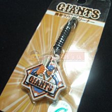 貳拾肆棒球-日本帶回珍藏品 Mizuno pro 特別訂做式樣硬式大M 投手手套 展示品/耕作作/日製 歷史價格詳細信息