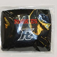 新日期帶二維碼現貨RTAC-01全新正品ABB變頻器編碼器卡64610805A 歷史價格詳細信息