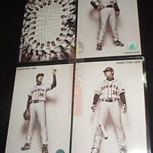 貳拾肆棒球-日本職棒讀賣巨人村田真一貼紙卡 歷史價格詳細信息