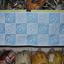 軟銀鷹隊2019年"鷹之祭典"球衣 (未使用) 歷史價格詳細信息