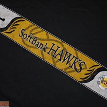 日本帶回 川久保玲CDGPlay 男版T裇（L）一件 歷史價格詳細信息