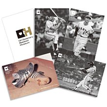 貳拾肆棒球-日本帶回限定品王貞治博物館剛球豪腕手機螢幕擦拭吊飾 歷史價格詳細信息