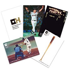 貳拾肆棒球-日本帶回限定品王貞治博物館剛球豪腕手機螢幕擦拭吊飾 歷史價格詳細信息