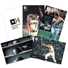 貳拾肆棒球-日本帶回限定品王貞治博物館剛球豪腕手機螢幕擦拭吊飾 歷史價格詳細信息