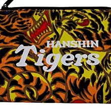 貳拾肆棒球--日本帶回限定品日職棒阪神虎ウル虎の夏SPECIAL EDITION Glove硬式手套/日製/限定50咖 歷史價格詳細信息