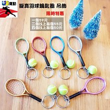 紋絲不動睫毛膏防水防汗不暈染持久卷翹濃密纖長不易脫妝不易掉色【夏沫美妝甄選】 歷史價格詳細信息