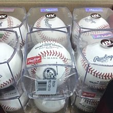 安國羅姆奇塔克王錢 歷史價格詳細信息