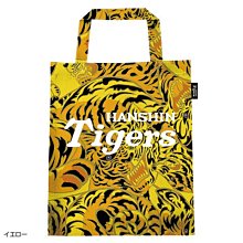 貳拾肆棒球--日本帶回限定品日職棒阪神虎ウル虎の夏SPECIAL EDITION Glove硬式手套/日製/限定50咖 歷史價格詳細信息