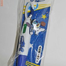 貳拾肆棒球-日本帶回.史上最強kubota slugger久保田清潔油 歷史價格詳細信息