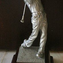 全新馬來西亞2003年瀕危物種－蘇門答臘虎25分黃銅紀念幣- KM# 80 歷史價格詳細信息