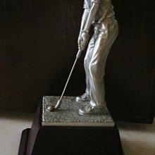 全新馬來西亞2003年瀕危物種－蘇門答臘虎25分黃銅紀念幣- KM# 80 歷史價格詳細信息