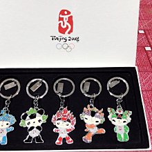 2008年北京奥運紀念錶二只 歷史價格詳細信息