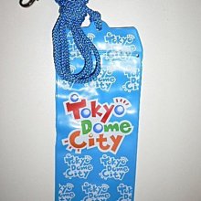 貳拾肆棒球紀念館-日本帶回限定品！東京巨蛋門票證件收納袋 價格比較,價格查詢,歷史價格詳細信息