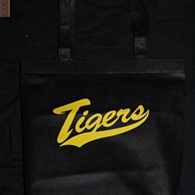 日本帶回 NEW ERA MLB天使球帽扭蛋全新未拆 歷史價格詳細信息