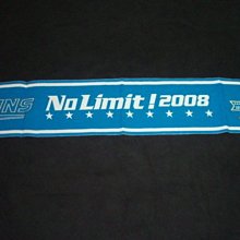 貳拾肆棒球-日本帶回,日本職棒清原和博名球会限定生產紀念T-shirt/L 歷史價格詳細信息