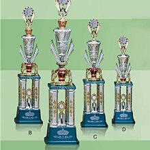 8463荷蘭王國10盾金幣  1912年 威廉明娜女王 公博8402 歷史價格詳細信息