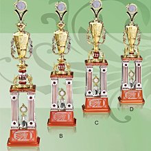 89465-50060氧傳感 無中間商 一手價格 產品 型號齊全 歷史價格詳細信息