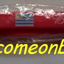 [珍藏世界]烏干達2017~2022年1000~50000元P49~54全新品相 歷史價格詳細信息