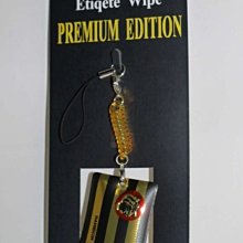 日本帶回，高質感雪花型設計似珍珠鑲鑽別針胸針，很可愛喔！低價起標無底價！本商品免運費！ 歷史價格詳細信息