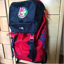 日本廣島東城越光米(2kg) 歷史價格詳細信息