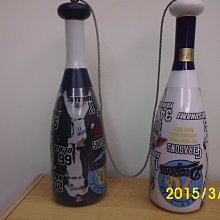 日本職棒中日龍隊2006年創隊70周年加油棒 價格比較,價格查詢,歷史價格詳細信息