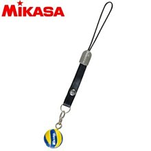 MUKASA可調式啞鈴(含底座) MUK-21540 健身 重訓 訓練器材 啞鈴 運動器材 25磅 五段調節 現貨 歷史價格詳細信息