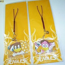 手棒祈福燈蓮花燈佛供燈led七彩 電池電源兩用佛燈長明燈家用寺廟 歷史價格詳細信息