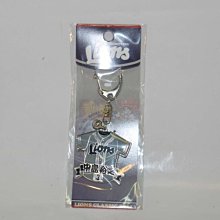 日本回流西班牙中古手繪彩繪花草葫蘆型盤15452 歷史價格詳細信息