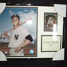 美國棒球名人堂投手 Roy Halladay Blue Jays Phillies (1) 歷史價格詳細信息