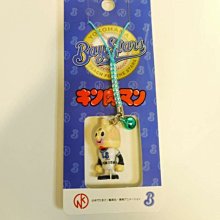 日本職棒橫濱海灣之星隊DeNA筒香嘉智 主場球衣 歷史價格詳細信息