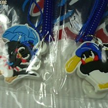貳拾肆棒球精品-日本松坂大輔所屬國家棒球隊毛巾mizuno製 歷史價格詳細信息