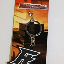 新日期帶二維碼現貨RTAC-01全新正品ABB變頻器編碼器卡64610805A 歷史價格詳細信息