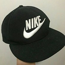 NIKE True Lebron James King Crown Logo SnapBack Cap Orange logo Gray hat 歷史價格詳細信息