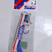 日本回流【青木木米 手繪青花抹茶碗】29916 歷史價格詳細信息