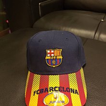 足球臉部貼紙 不干膠籃球排球臉貼校運會運動會足球籃球比賽跑步 歷史價格詳細信息