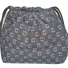 貳拾肆棒球-日本帶回限定品王貞治博物館剛球豪腕手機螢幕擦拭吊飾 歷史價格詳細信息