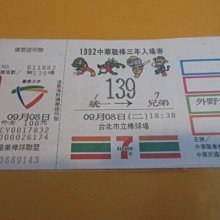 Ellea 家用加厚植絨吸水地墊 浴室防滑地墊 臥室地毯 歷史價格詳細信息