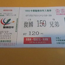 Ellea 家用加厚植絨吸水地墊 浴室防滑地墊 臥室地毯 歷史價格詳細信息