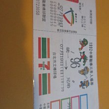 Ellea 家用加厚植絨吸水地墊 浴室防滑地墊 臥室地毯 歷史價格詳細信息