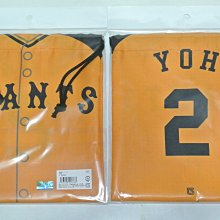 貳拾肆棒球-絕版收藏！日本帶回Nike日本代表松坂大輔投手手套限定款 歷史價格詳細信息