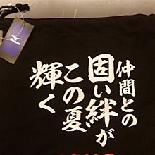 全新只有一個 飾水鑽 蝴蝶 花朵 珍珠 寶石 鏤空造型胸針 別針 文青森林系 古典宮廷風飾品 生日 情人節 閨密 女生禮物 歷史價格詳細信息