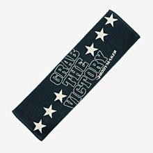 日本BODY MAKER蝙蝠俠限量聯名長短袖束身衣 歷史價格詳細信息