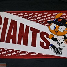 兔子大浴巾(140x70cm)1入 粉紅／米色／藍色／紫色【小三美日】D020510 歷史價格詳細信息