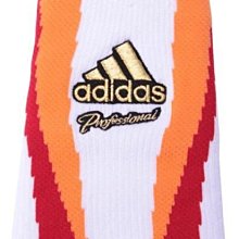 貳拾肆棒球-日本帶回 adidas西岡剛式樣職業選手長袖風衣 歷史價格詳細信息